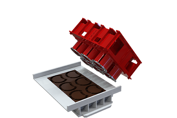 Terra Blok